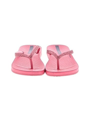 Ipanema Flip Flops (view 2)