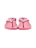 Ipanema Pink Flip Flops Size 12 (kids) - photo 2