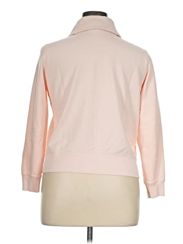 Lauren by Ralph Lauren Jacket (view 2)