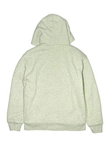 Gap Kids Zip Up Hoodie (view 2)