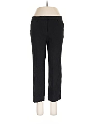 DKNY Jeggings (view 1)