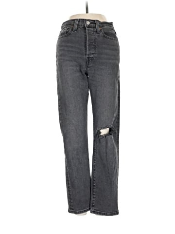 Levi's Jeans (view 1)