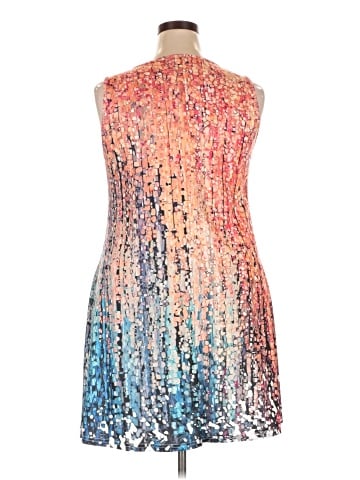 Unbranded Cocktail Dress (view 2)