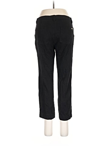 DKNY Jeggings (view 2)