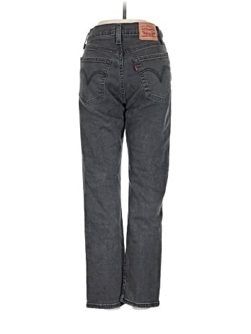 Levi's Jeans (view 2)