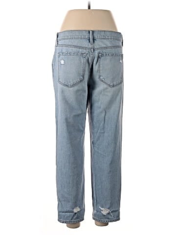 Ann Taylor LOFT Jeans (view 2)