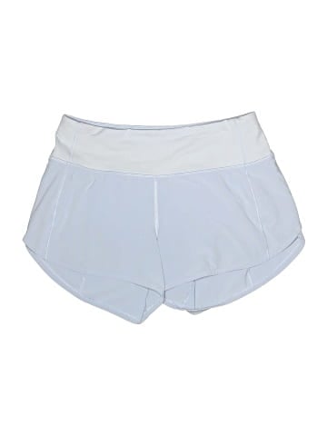 Lululemon Athletica Athletic Shorts (view 1)