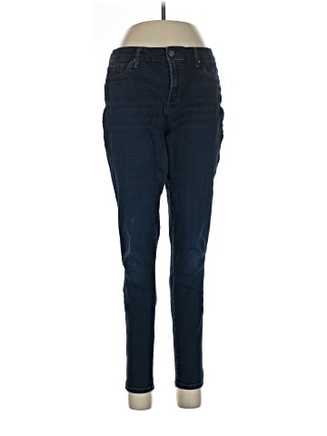 Jessica Simpson Jeans (view 1)