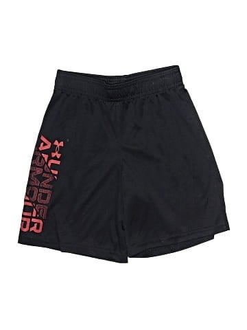Under Armour Athletic Shorts (view 1)