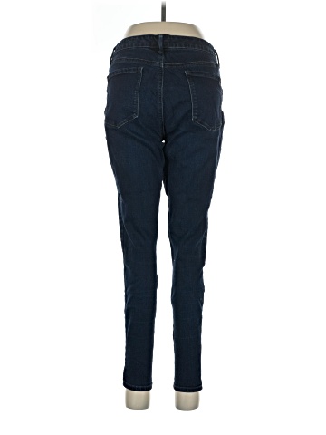 Jessica Simpson Jeans (view 2)