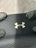 Under Armour Black Active Tank Size XS (estimated) - photo 7