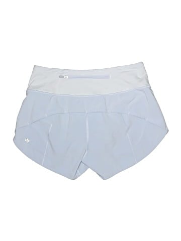 Lululemon Athletica Athletic Shorts (view 2)