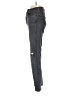 Levi's Gray Jeans Size 27 waist - photo 5