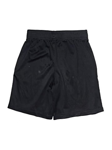 Under Armour Athletic Shorts (view 2)