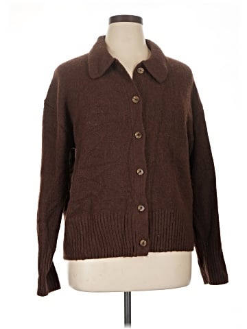 Banana Republic Cardigan (view 1)