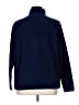 Lands' End 100% Polyester Blue Pullover Sweater Size XL - photo 2