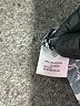 Calvin Klein Black Sleeveless Blouse Size M - photo 8