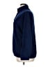 Lands' End 100% Polyester Blue Pullover Sweater Size XL - photo 5