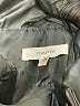 Maurices 100% Polyurethane Black Vest Size 2X - photo 6