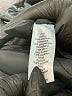 Maurices 100% Polyurethane Black Vest Size 2X - photo 7