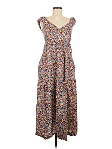Old Navy Casual Dress (view 1)