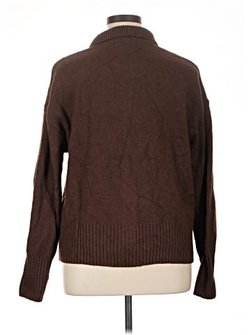Banana Republic Cardigan (view 2)