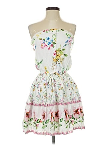 Unbranded Cocktail Dress (view 1)