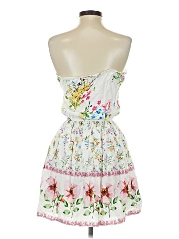 Unbranded Cocktail Dress (view 2)