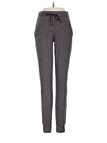 Lululemon Athletica Casual Pants (view 1)