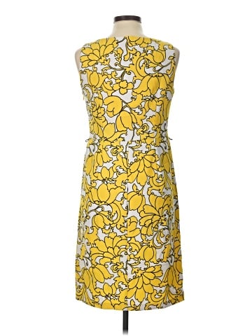 London Times Casual Dress (view 2)