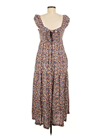 Old Navy Casual Dress (view 2)