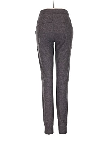 Lululemon Athletica Casual Pants (view 2)