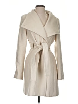Calvin Klein Coat
