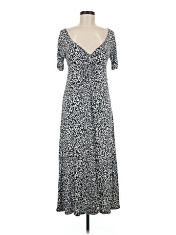 Boden Casual Dress (view 1)