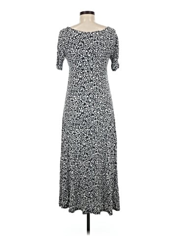 Boden Casual Dress (view 2)