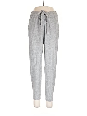 Lou & Grey Sweatpants (view 1)