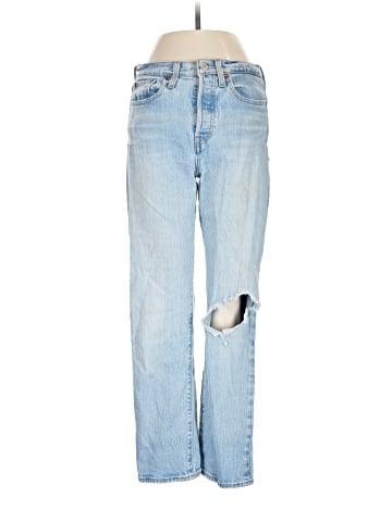 Levi's Jeans (view 1)