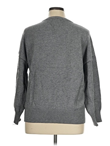 Cotton On Pullover Sweater (view 2)