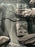PrAna Solid Black Active Pants Size M - photo 7