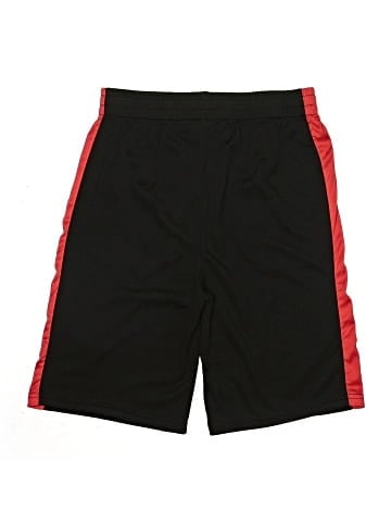 Puma Athletic Shorts (view 2)