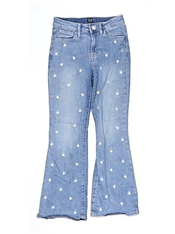 Gap Jeans (view 1)