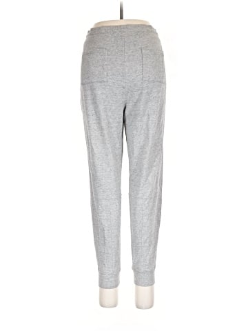 Lou & Grey Sweatpants (view 2)
