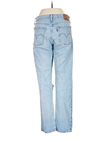 Levi's Jeans (view 2)