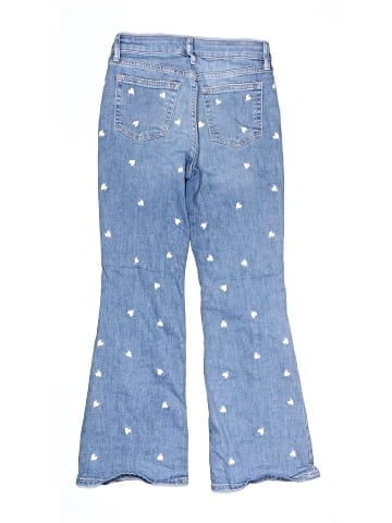 Gap Jeans (view 2)