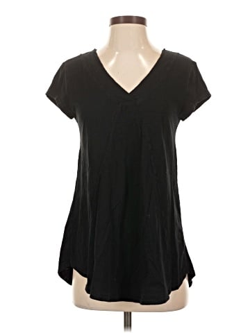 Mod-O-Doc Short Sleeve Top (view 1)