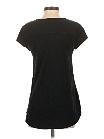 Mod-O-Doc Short Sleeve Top (view 2)