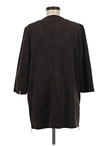 Chico's Coat (view 2)
