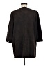 Chico's Brown Coat Size Med (1) - photo 2
