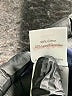 Hanna Andersson Solid Blue Athletic Shorts Size 10 - photo 4