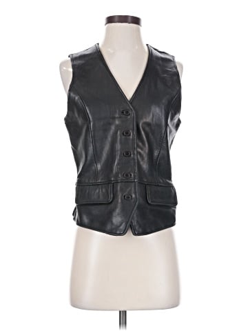 INC International Concepts Vest (view 1)
